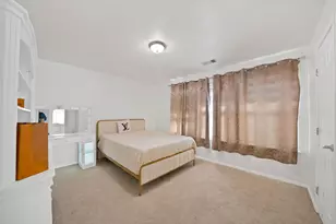 3608 Cattlebaron Dr, Fort Worth, TX 76262 - Photo 23