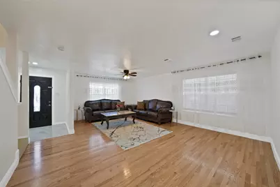 3608 Cattlebaron Drive, Fort Worth, TX 76262 - Photo 5