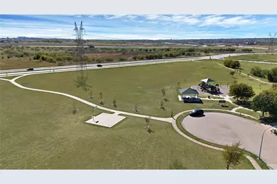 3608 Cattlebaron Drive, Fort Worth, TX 76262 - Photo 33