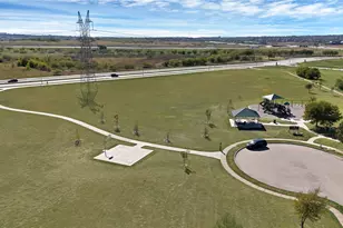 3608 Cattlebaron Dr, Fort Worth, TX 76262 - Photo 33