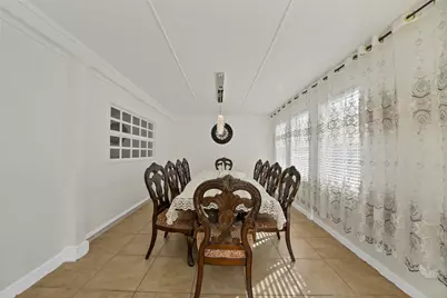 3608 Cattlebaron Drive, Fort Worth, TX 76262 - Photo 15