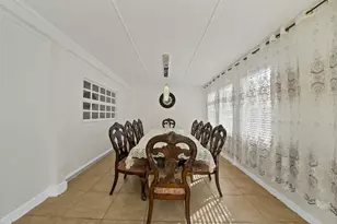 3608 Cattlebaron Dr, Fort Worth, TX 76262 - Photo 15