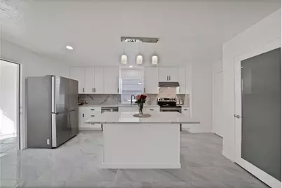 3608 Cattlebaron Drive, Fort Worth, TX 76262 - Photo 11