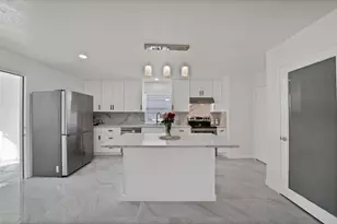 3608 Cattlebaron Dr, Fort Worth, TX 76262 - Photo 11