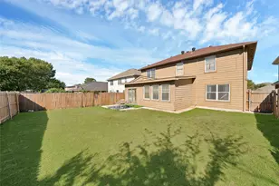 3608 Cattlebaron Dr, Fort Worth, TX 76262 - Photo 29