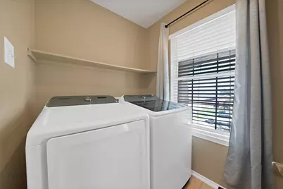 3608 Cattlebaron Drive, Fort Worth, TX 76262 - Photo 27