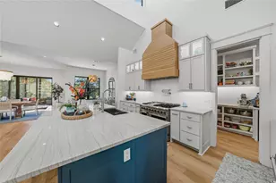 8701 Zebra Crossing, LaRue, TX 75770 - Photo 19