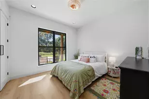 8701 Zebra Crossing, LaRue, TX 75770 - Photo 23