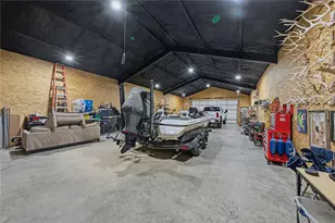 8701 Zebra Crossing, LaRue, TX 75770 - Photo 31