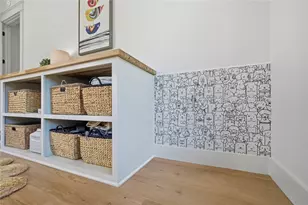 8701 Zebra Crossing, LaRue, TX 75770 - Photo 33