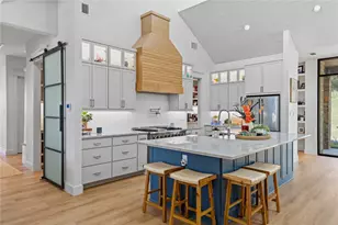 8701 Zebra Crossing, LaRue, TX 75770 - Photo 17