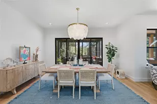 8701 Zebra Crossing, LaRue, TX 75770 - Photo 15