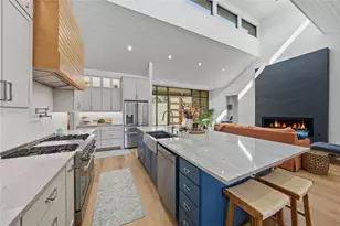 8701 Zebra Crossing, LaRue, TX 75770 - Photo 11