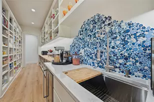 8701 Zebra Crossing, LaRue, TX 75770 - Photo 21