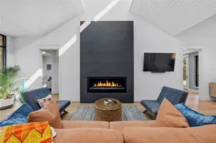 8701 Zebra Crossing, LaRue, TX 75770 - Photo 9