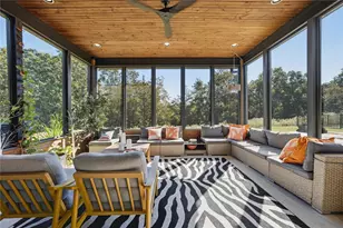 8701 Zebra Crossing, LaRue, TX 75770 - Photo 27