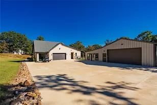 8701 Zebra Crossing, LaRue, TX 75770 - Photo 3