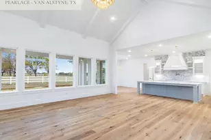 Tbd Lot 10 Jolene Ct, Van Alstyne, TX 75495 - Photo 11