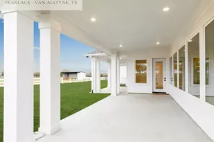 Tbd Lot 10 Jolene Ct, Van Alstyne, TX 75495 - Photo 17