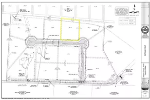 Tbd Lot 10 Jolene Ct, Van Alstyne, TX 75495 - Photo 5