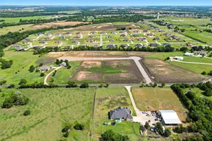 Tbd Lot 10 Jolene Ct, Van Alstyne, TX 75495 - Photo 3