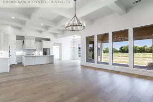 Tbd Lot 10 Jolene Ct, Van Alstyne, TX 75495 - Photo 13