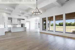 Tbd Lot 10 Jolene Ct, Van Alstyne, TX 75495 - Photo 13