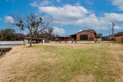 4551 Fm 1148, Possum Kingdom Lake, TX 76450 - Photo 15