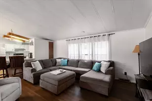 4551 Fm 1148, Possum Kingdom Lake, TX 76450 - Photo 5