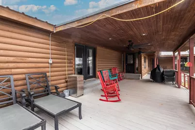 4551 Fm 1148, Possum Kingdom Lake, TX 76450 - Photo 19