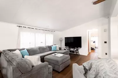 4551 Fm 1148, Possum Kingdom Lake, TX 76450 - Photo 3