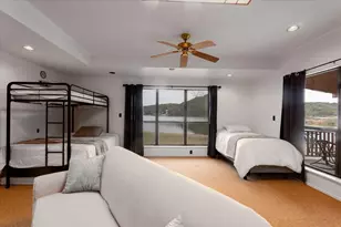 4551 Fm 1148, Possum Kingdom Lake, TX 76450 - Photo 9