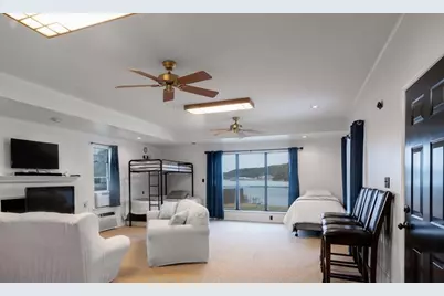 4551 Fm 1148, Possum Kingdom Lake, TX 76450 - Photo 7