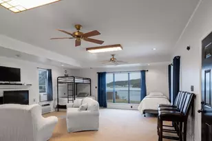 4551 Fm 1148, Possum Kingdom Lake, TX 76450 - Photo 7