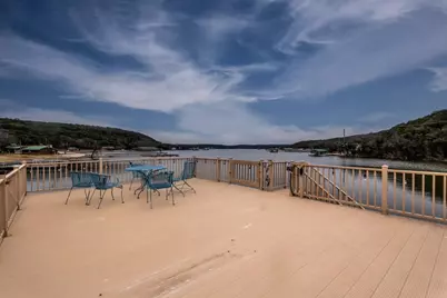 4551 Fm 1148, Possum Kingdom Lake, TX 76450 - Photo 11