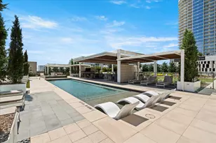 7901 Windrose Ave., Plano, TX 75024 - Photo 17