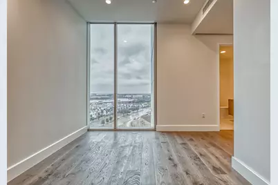 7901 Windrose Avenue #1001, Plano, TX 75024 - Photo 5