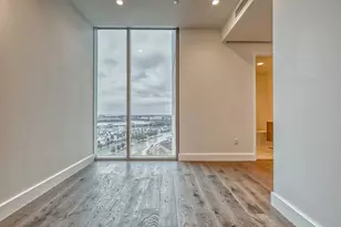 7901 Windrose Ave., Plano, TX 75024 - Photo 5