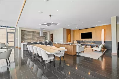 7901 Windrose Avenue #1001, Plano, TX 75024 - Photo 19