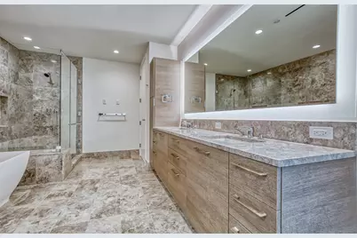 7901 Windrose Avenue #1001, Plano, TX 75024 - Photo 11