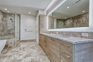 7901 Windrose Ave., Plano, TX 75024 - Photo 11