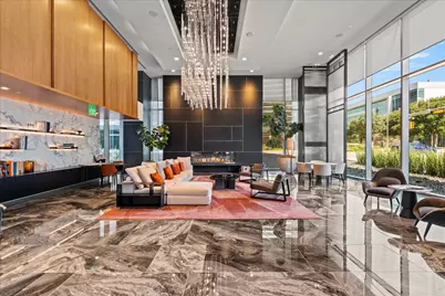 7901 Windrose Avenue #1001, Plano, TX 75024 - Photo 1