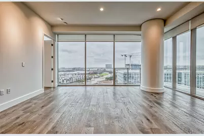 7901 Windrose Avenue #1001, Plano, TX 75024 - Photo 9