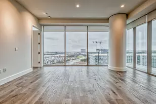 7901 Windrose Ave., Plano, TX 75024 - Photo 9