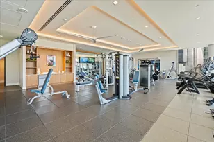 7901 Windrose Ave., Plano, TX 75024 - Photo 21