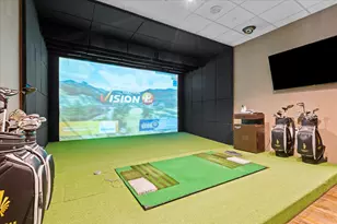 7901 Windrose Ave., Plano, TX 75024 - Photo 23