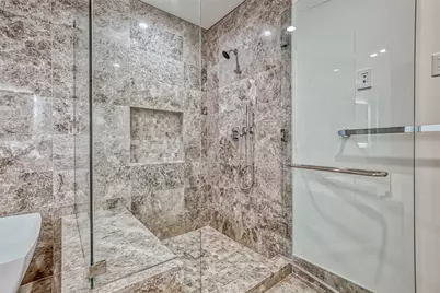 7901 Windrose Avenue #1001, Plano, TX 75024 - Photo 13