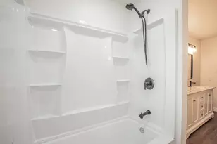 11300 Smallwood Dr, Burleson, TX 76028 - Photo 21