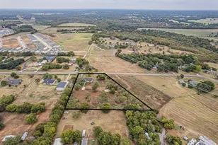 11300 Smallwood Dr, Burleson, TX 76028 - Photo 39