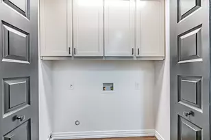 11300 Smallwood Dr, Burleson, TX 76028 - Photo 11